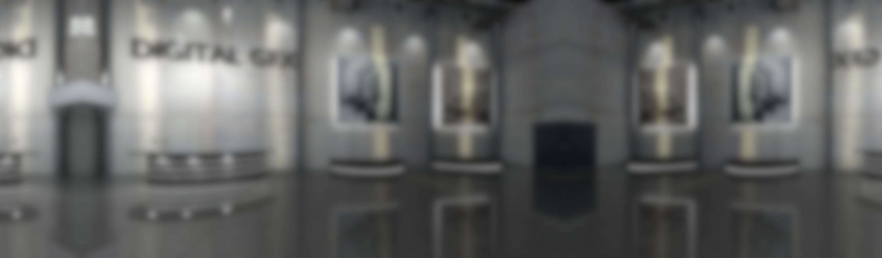 360° Panoramatouren | 360° Fotografie