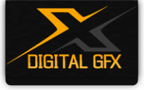 animierte Unterschriften in Ihrer E-Mail Signatur