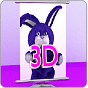 images/thumbsgallery/referencen-druck/rollup-3d.png